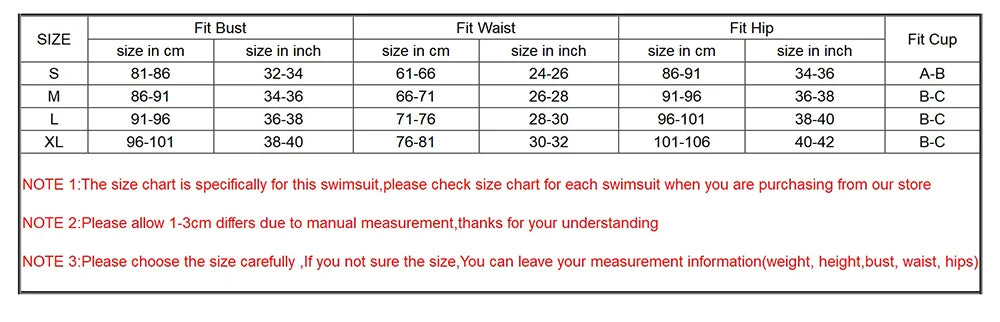 Metal Starfish Bandeau Bikinis Sets 3 Pieces Mesh Skirts Cover Up Micro Thong Swimsuit Women 2025 Beach Wear Bathing Suit Bikini