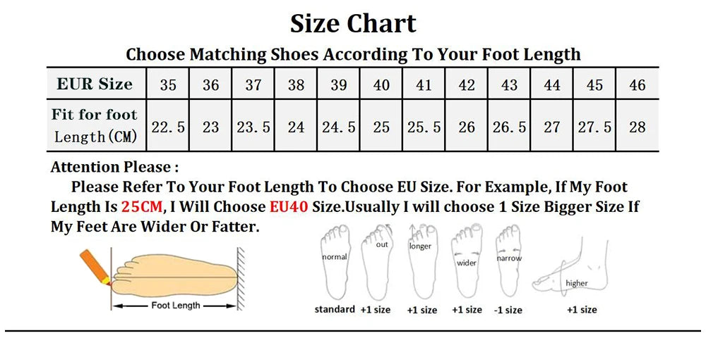 20CM Thin Heels Ankle Boots Extended Shoes length Platform Peep Toe High Heels Pole Dance Shoes Women Side Zipper Botas Mujer