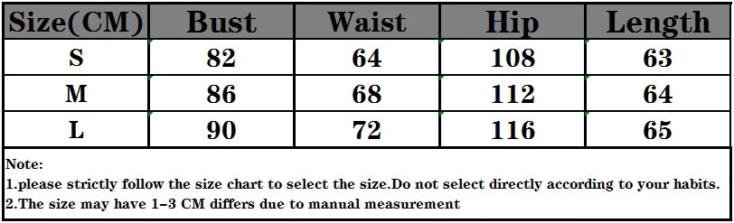 Mozision Sleeveless Ruffled Sexy Mini Dress For Women Robe Spaghetti Strap Backless Lace-up Bodycon Dress Elegant Clubwear