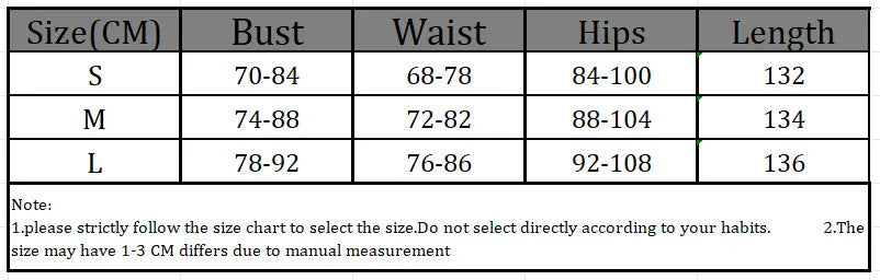 Mozision Sexy Hollow Out Spaghetti Strap Maxi Dress For Women Sleeveless Backless Solid Patchwork Fashion Sexy Club Party Dress