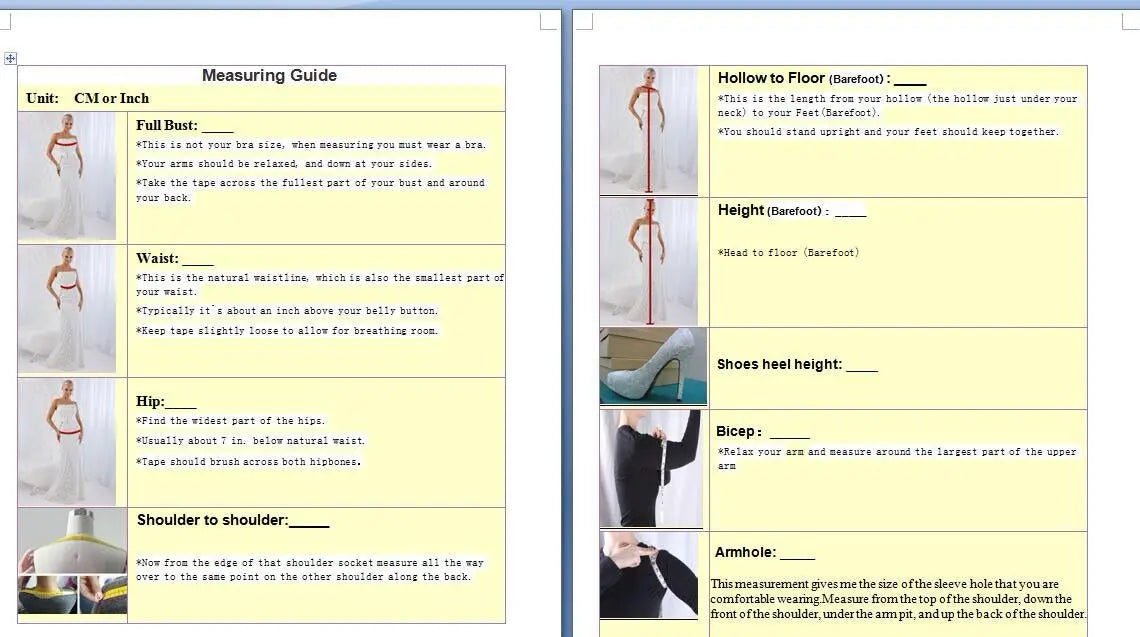 Red Evening Dresses Woman Long Sleeves vestidos de noche Arabic High Collar Prom Dress Embroidery Party Gowns Customized