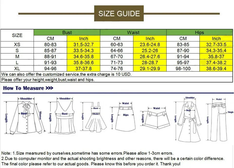 Luxury Shiny Mirror Rhinestones Hollowed-out Long Dress 2025Women Celebrity Evening Party Catwalk Prom Stage Photo Shoot Dresses
