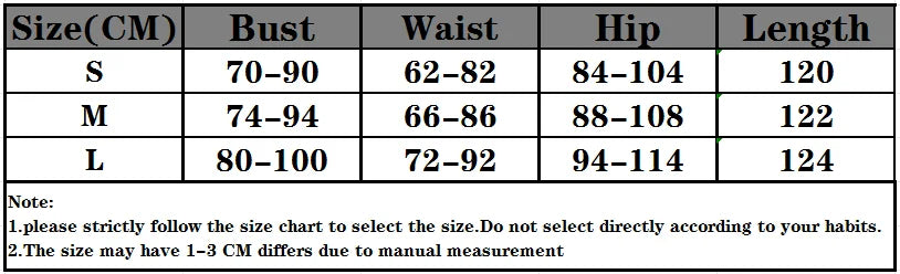 Mozision Gradient Off-shoulder Sexy Mini Dress For Women Fashion Strapless Backless Draped Bodycon Party Dress Club Holidays