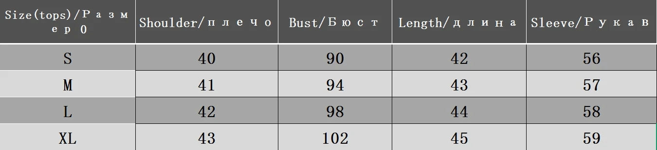 Elegant Sequined Blazer Women Spring Autumn Vintage Notched Long Sleeve Tops Crop Jacket Black Coat Cardigan Outwear