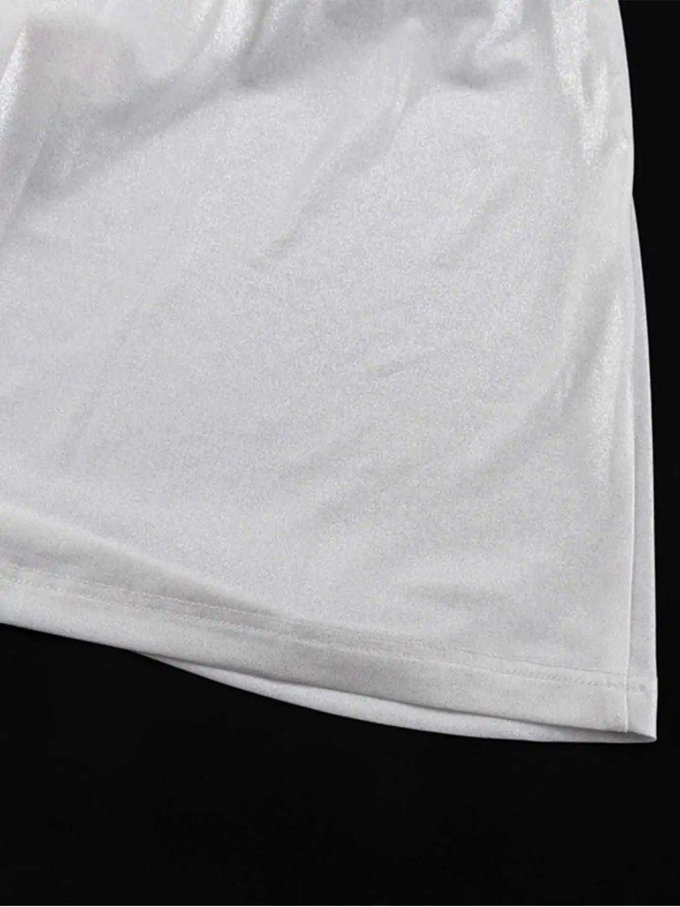 Sexy white maxi summer dress women elegant birthday party dresses woman clothing bodycon long sleeve evening dresses vestidos