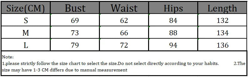 Mozision Halter Backless Sexy Maxi Dress Women Fashion Patchwork Off-shoulder Sleeveless Ruched Draped Bodycon Club Party Dress