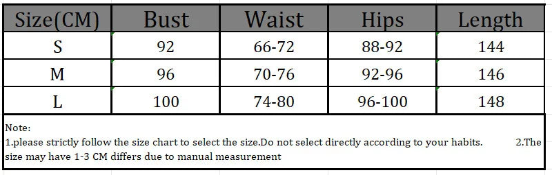 Mozision Deep V-neck Lace-up Sexy Maxi Dress For Women Elegant Off-shoulder Sleeveless Halter Fashion Backless Club Party Dress