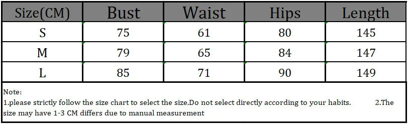 Mozision One Long Cape Sleeve Sexy Maxi Dress Women Gown Elegant O Neck Half High Collar High Waist Ruched Club Party Long Dress
