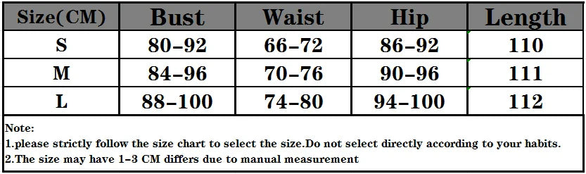 Mozision Halter Deep V Neck Sexy Maxi Dress For Women Elegant Fashion Lace Sleeveless Backless Ruched Bodycon Club Long Dress