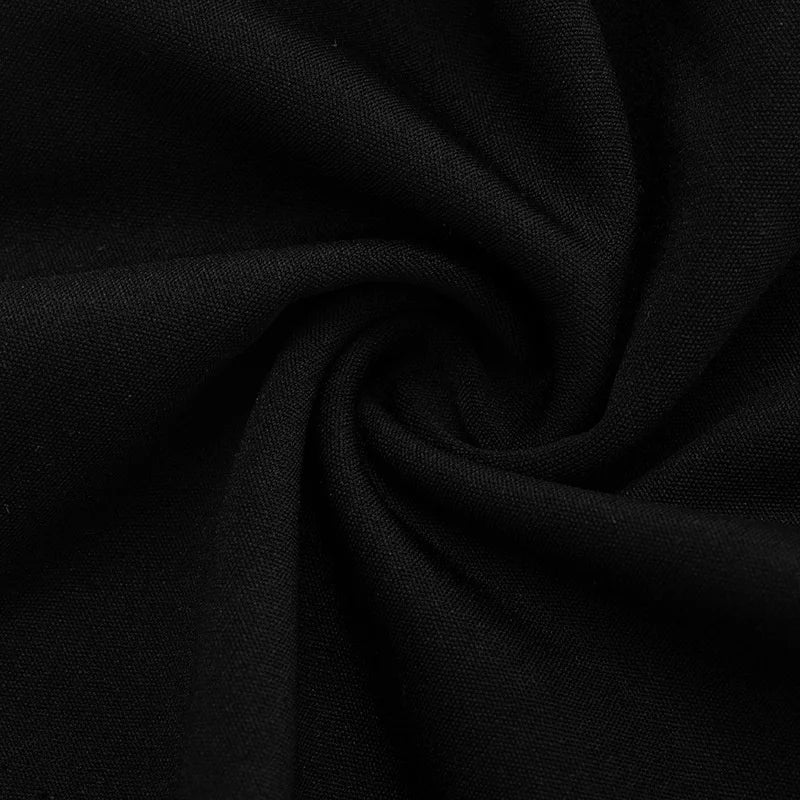 Mozision Hollow Out Long Sleeve Sexy Mini Dress Women Gown Elegant Winter New Half High Collar Metal Buckle Club Party Dresses