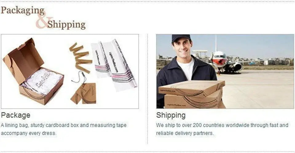 Gorgeous Evening Dresses Satin Shiny Prom Dress One Shoulder Floor Length Robes For Formal Party Vestidos De Gala Customized