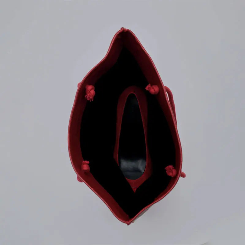 2025 Autumn/Winter New Pointed Boots - Wide Sleeve Mouth Stiletto High Heel Pocket Boots, Fashionable Women's Sexy Banquet Shoes