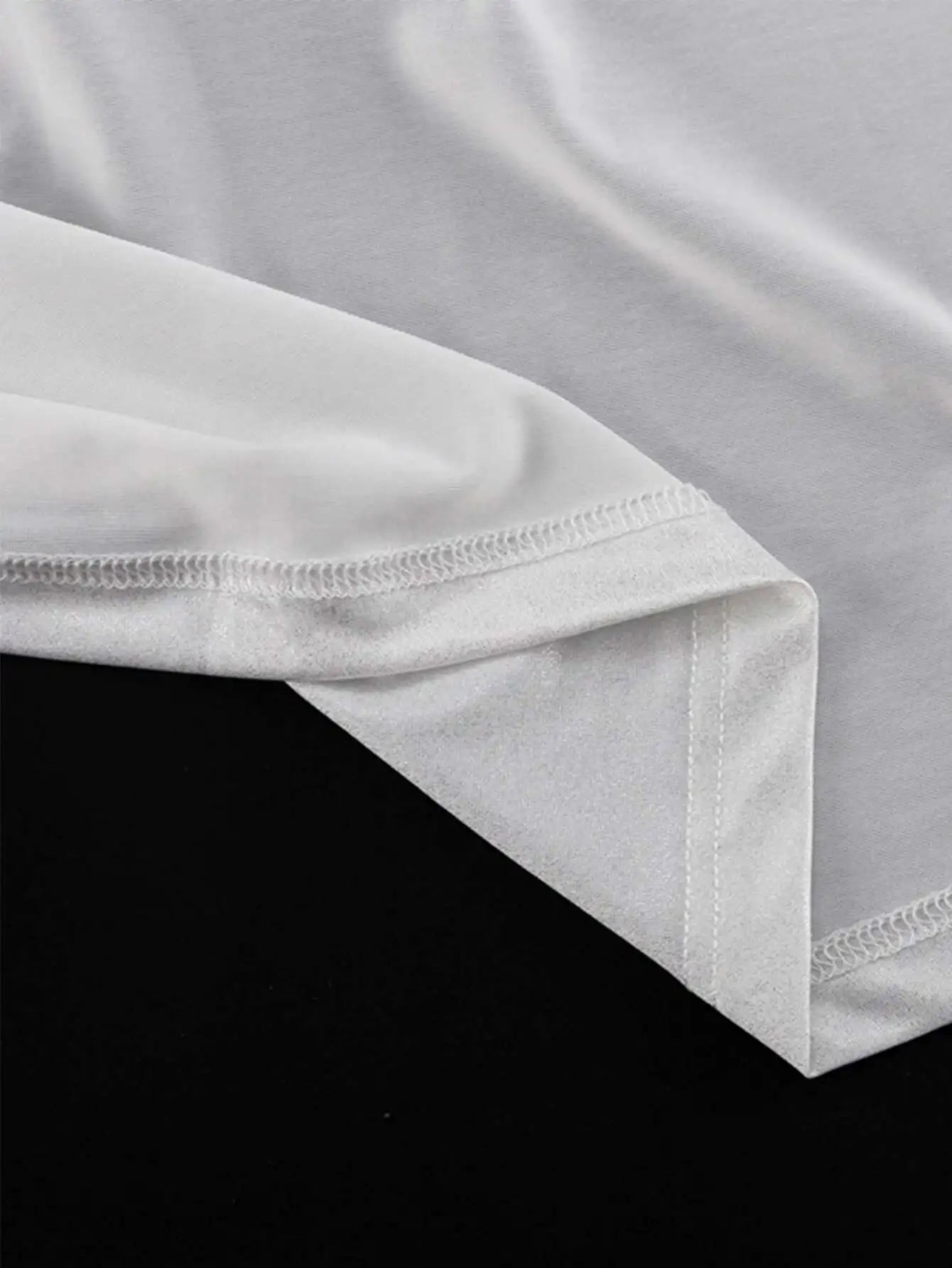 Sexy white maxi summer dress women elegant birthday party dresses woman clothing bodycon long sleeve evening dresses vestidos