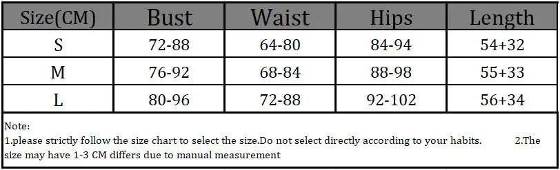 Mozision Sparkle Sexy Two Piece Set Women Elegant Square Collar Sleeveless Tank Top And Mini Skirt Matching Sets Club Dress Set