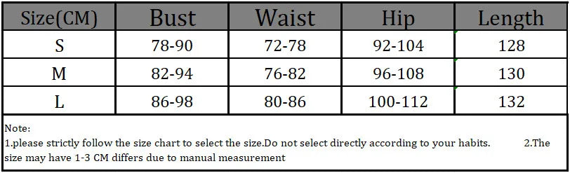 Mozision Off-shoulder Strapless Sexy Maxi Dress Women Gown Elegant Scarf Collar Sleeveless Backless Bodycon Club Party Dress