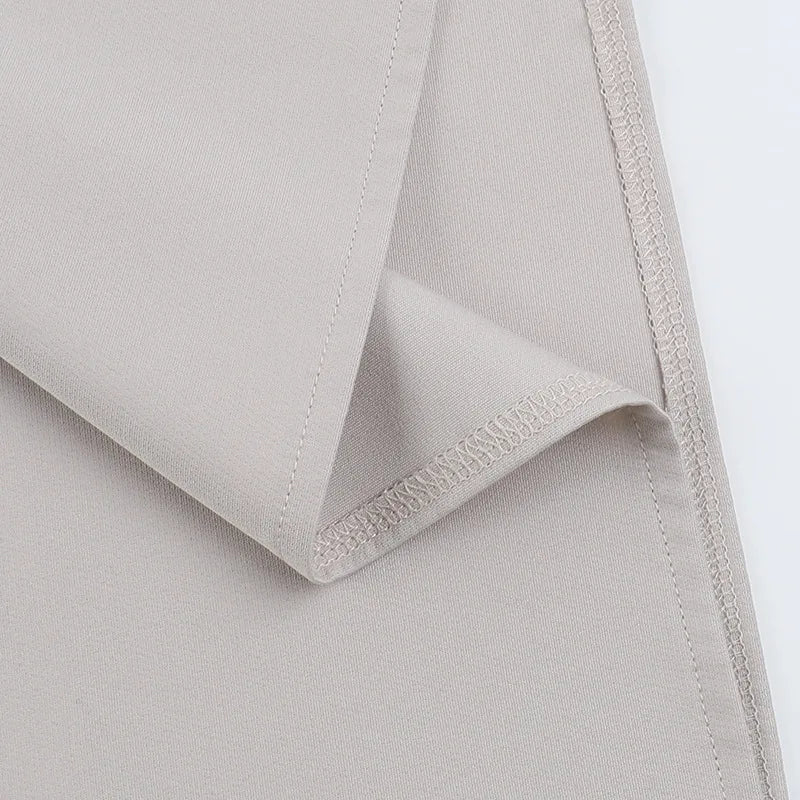 NIDANSSI Beading Split Evening Club Party Dress Women Robes Backless Elegant Sexy Dress Bodycon Midi Long Summer Dress Vestidos