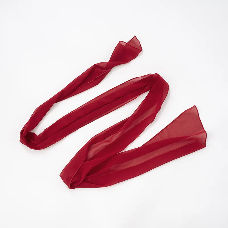 Mozision Halter Off-shoulder Strapless Sexy Mini Dress Women Fashion Scarf Collar Backless Sleeveless Ruffle Club Party Dresses