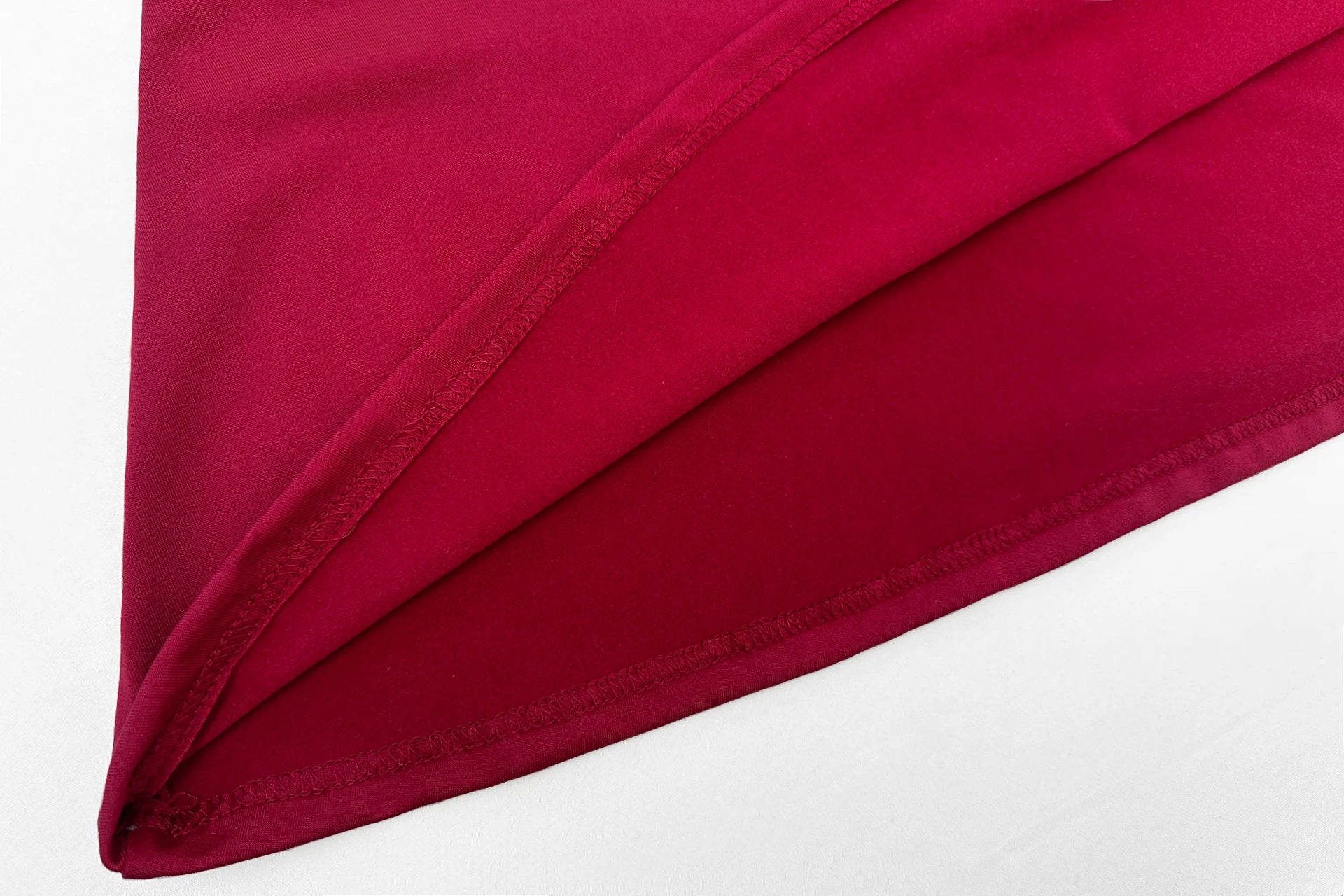 Women's Fashionable High-End Long Sleeved Round Neck Slim Fit Dress For Autumn  Winter Women's Street  Beach Party Long Dress