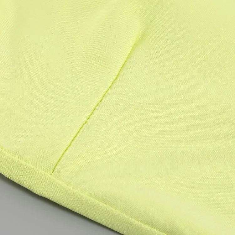 Mozision Elegant Spaghetti Strap Feather Midi Dress For Women Robe Fashion Sexy Backless Bodycon Club Party Dress Vestido