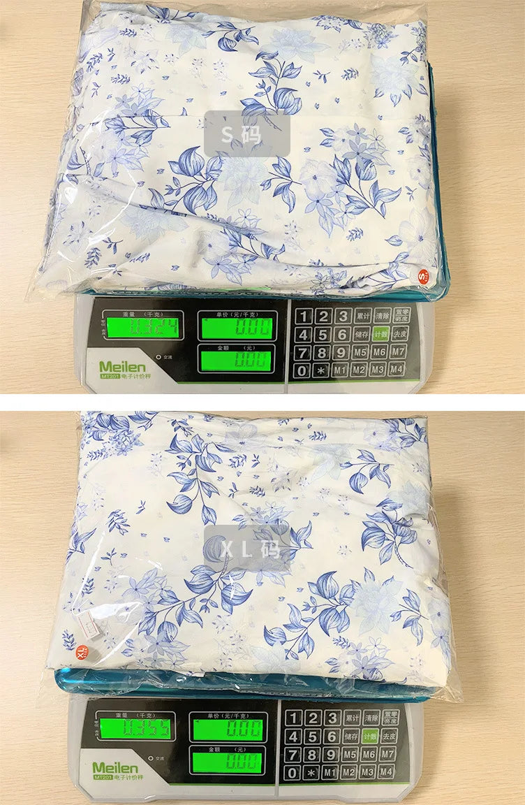 NIDANSSI White Pleated Lace Up Backless Holiday Casual Dress Women Elegant Sexy Dress Bodycon Midi Long Summer Dress Vestidos