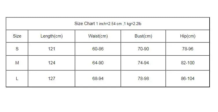 Elegant Female Midnight Prom Maxi Dresses Women Sexy Solid Cutouts Open Waist Open Back Slim Dresses Sleeveless Vestidos