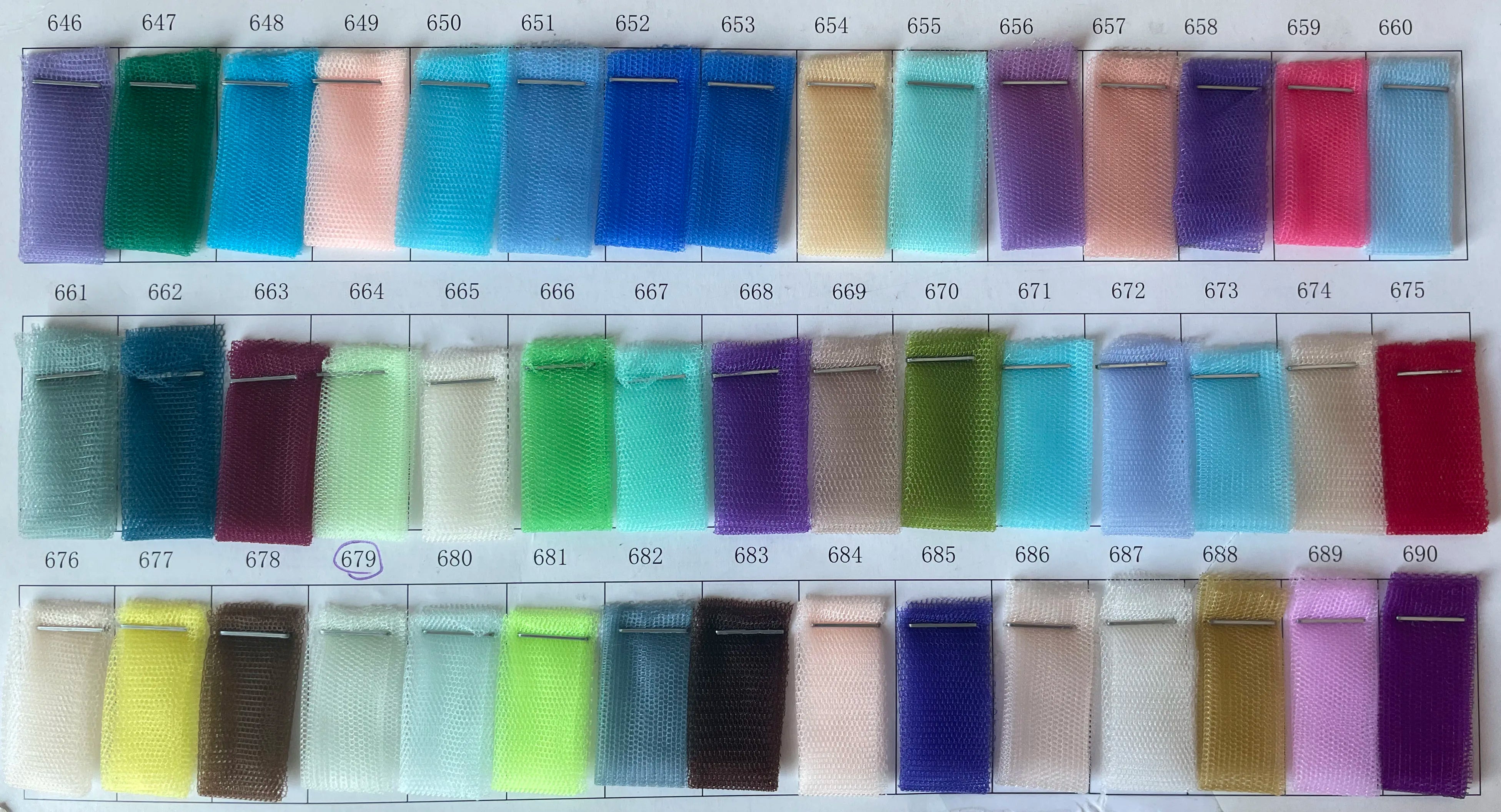 RFYR Yellow One-Shoulder Prom Dress Sweetheart Long Pleat Boned Evening Dress High Split Elegant Formal Party Gown Customized