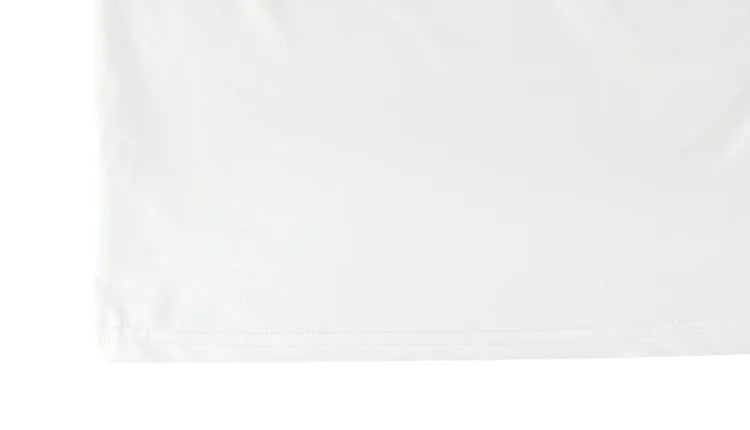 Ahagaga Fashion Women's Party Dresses Solid Hollow Out Turtleneck Regular Long Sleeve Sheath Bodycon Causal Female Vestidos Robe