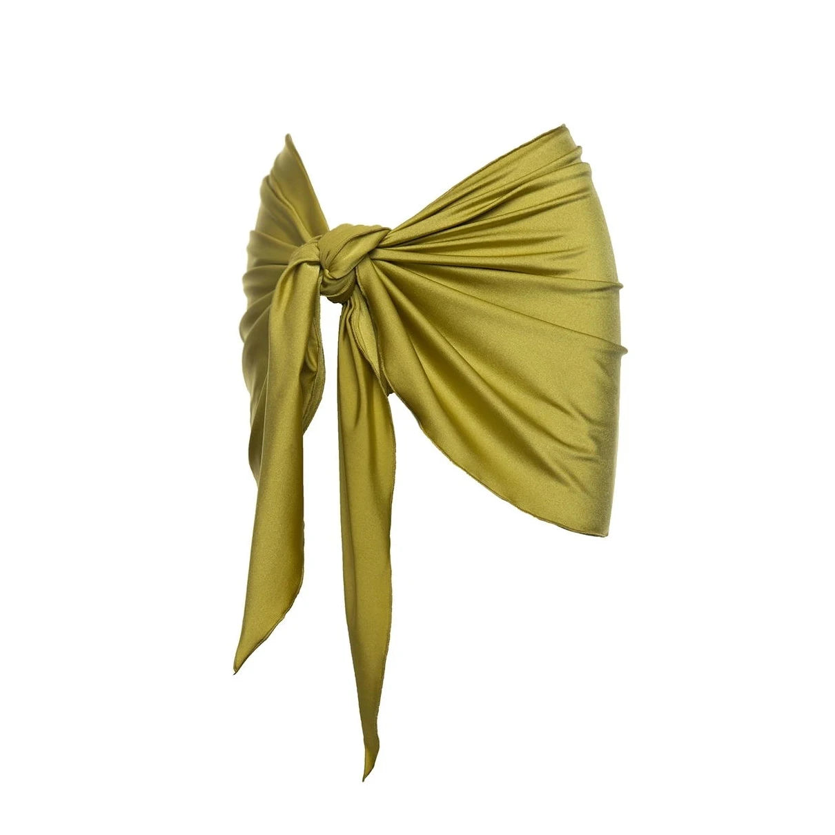 3Pcs Bandeau Biquini 2025 Sexy Women Swimsuit Female Push Up Swimwear Micro Bikini Bathingsuit Beachwear Shiny Brazilian Biquini