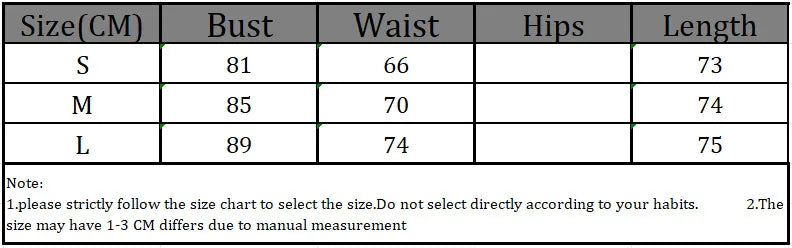 Mozision Backless Bow Sexy Mini Dress Women Fashion Elegant Spaghetti Strap Sleeveless High Waist A-line Club Party Dress New