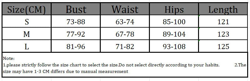 Mozision Oblique Shoulder Split Maxi Dress For Women Sleeveless Slim Fit Elegant Gown Summer Fashion Club Party Long Party Dress