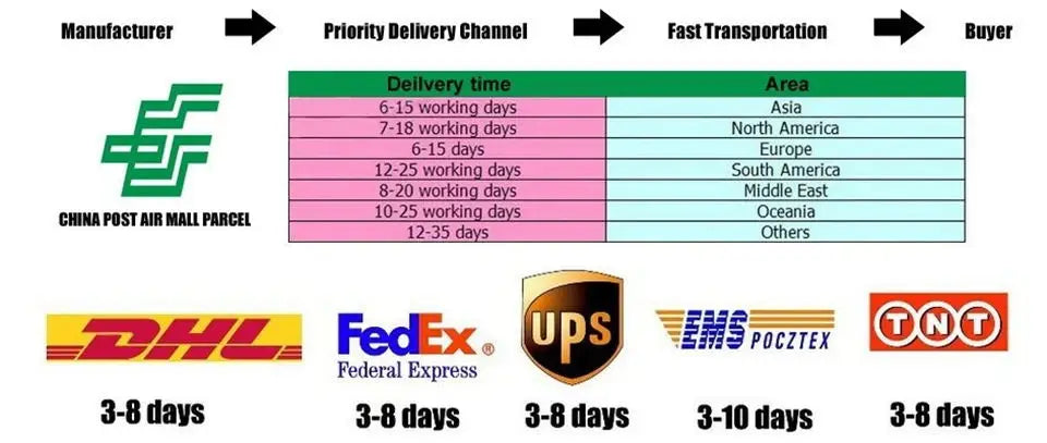 Gorgeous Evening Dresses Satin Shiny Prom Dress One Shoulder Floor Length Robes For Formal Party Vestidos De Gala Customized