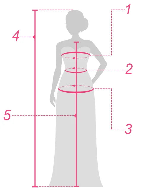 Evening Prom Party Dress for Wedding Guest Dress 2025 Woman Elegant Gowns Ball Gown Women Long Luxury Evening Dresses Customized