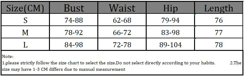 Mozision Metal Ring Long Sleeve Ruched Sexy Mini Dress Women Fashion Autumn New O Neck Draped Bodycon Club Dresses Female