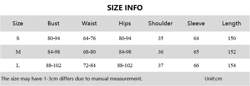 DSMTRC High Street Red Christma Hooded Long Sleeve Maxi Dress for Woman Slim Solid Bodycon Party Vestidos Elegant Autumn Dresses