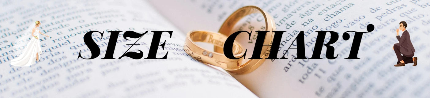 Lily Blue Charming Prom Dress Lace Appliques Sweetheart Prom Gown High Side Split Mermaid Evening Dresses robe soirée Customized