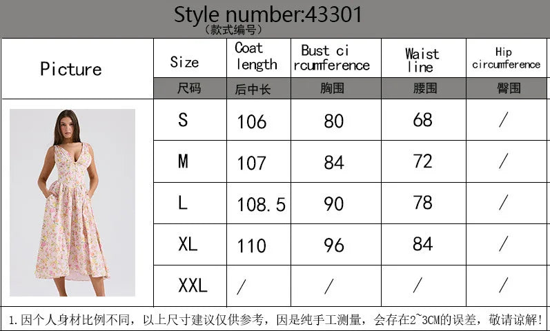 NIDANSSI White Pleated Lace Up Backless Holiday Casual Dress Women Elegant Sexy Dress Bodycon Midi Long Summer Dress Vestidos