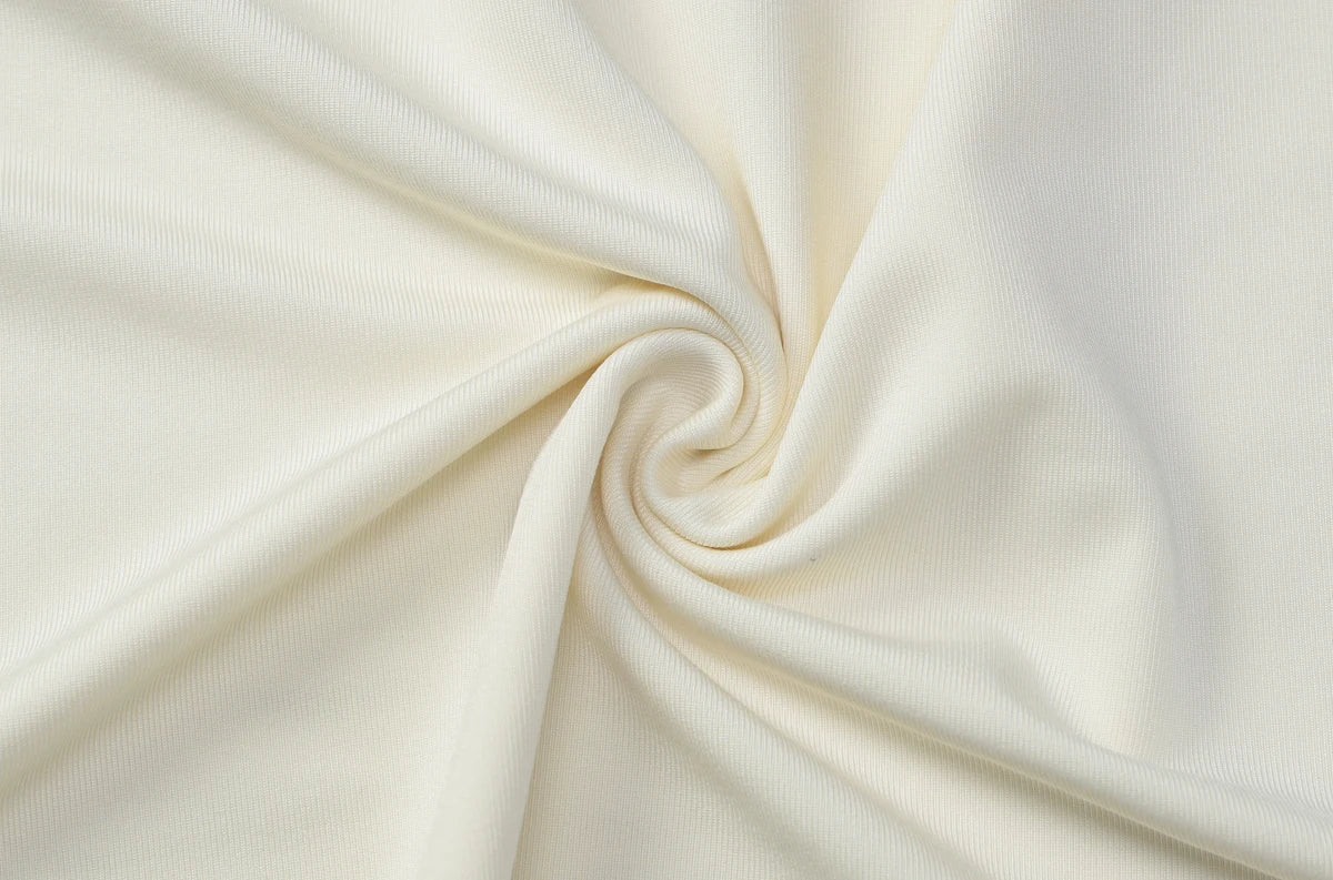 Dulzura 2025 Autumn Latest Fashion Sexy V-Neck Long Sleeve Ruched Slim Long Dress Women Casual Elegant Party Club Office Clothes