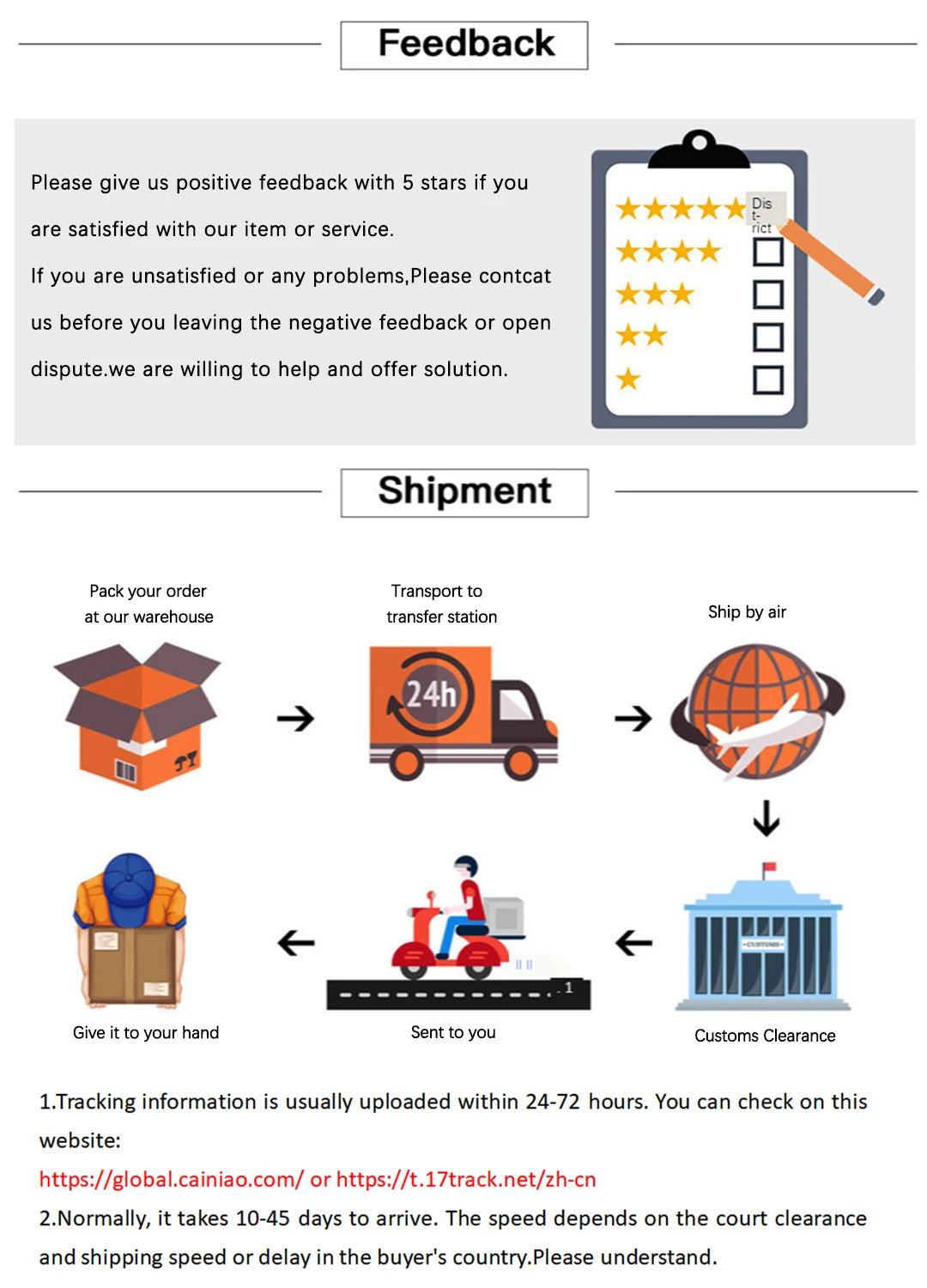 20CM Thin Heels Ankle Boots Extended Shoes length Platform Peep Toe High Heels Pole Dance Shoes Women Side Zipper Botas Mujer