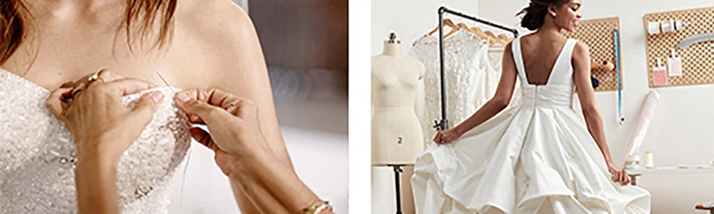 Evening Prom Party Dress for Wedding Guest Dress 2025 Woman Elegant Gowns Ball Gown Women Long Luxury Evening Dresses Customized