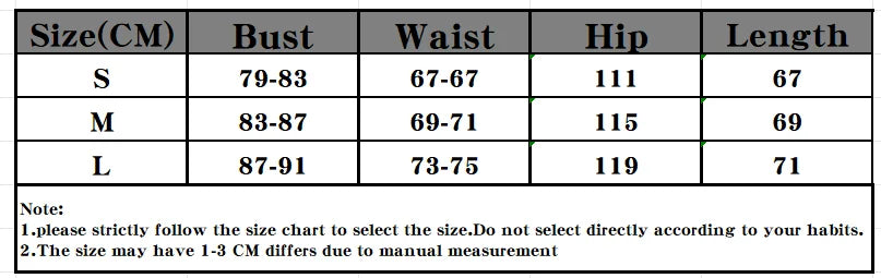 Mozision Off-shoulder Sequins Strapless Sexy Mini Dress Women Fashion Sleeveless Backless Sparkle High Waist Club Sexy Dress