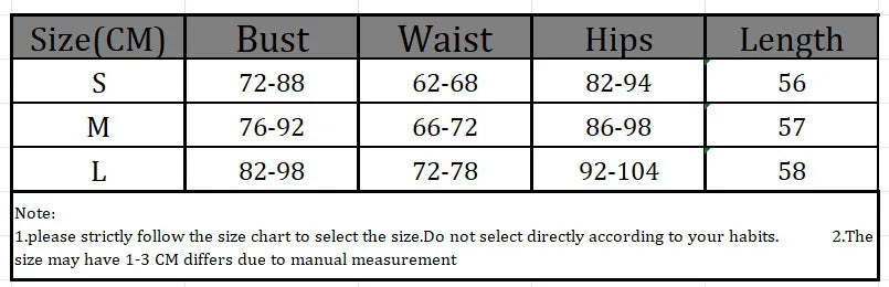 Mozision Halter Off-shoulder Sexy Mini Dress Women Black Summer Fashion Solid Sleeveless Backless Beach Club Party Dresses