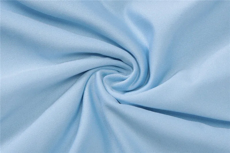 Mozision Halter Deep V Neck Sexy Maxi Dress For Women Elegant Fashion Lace Sleeveless Backless Ruched Bodycon Club Long Dress