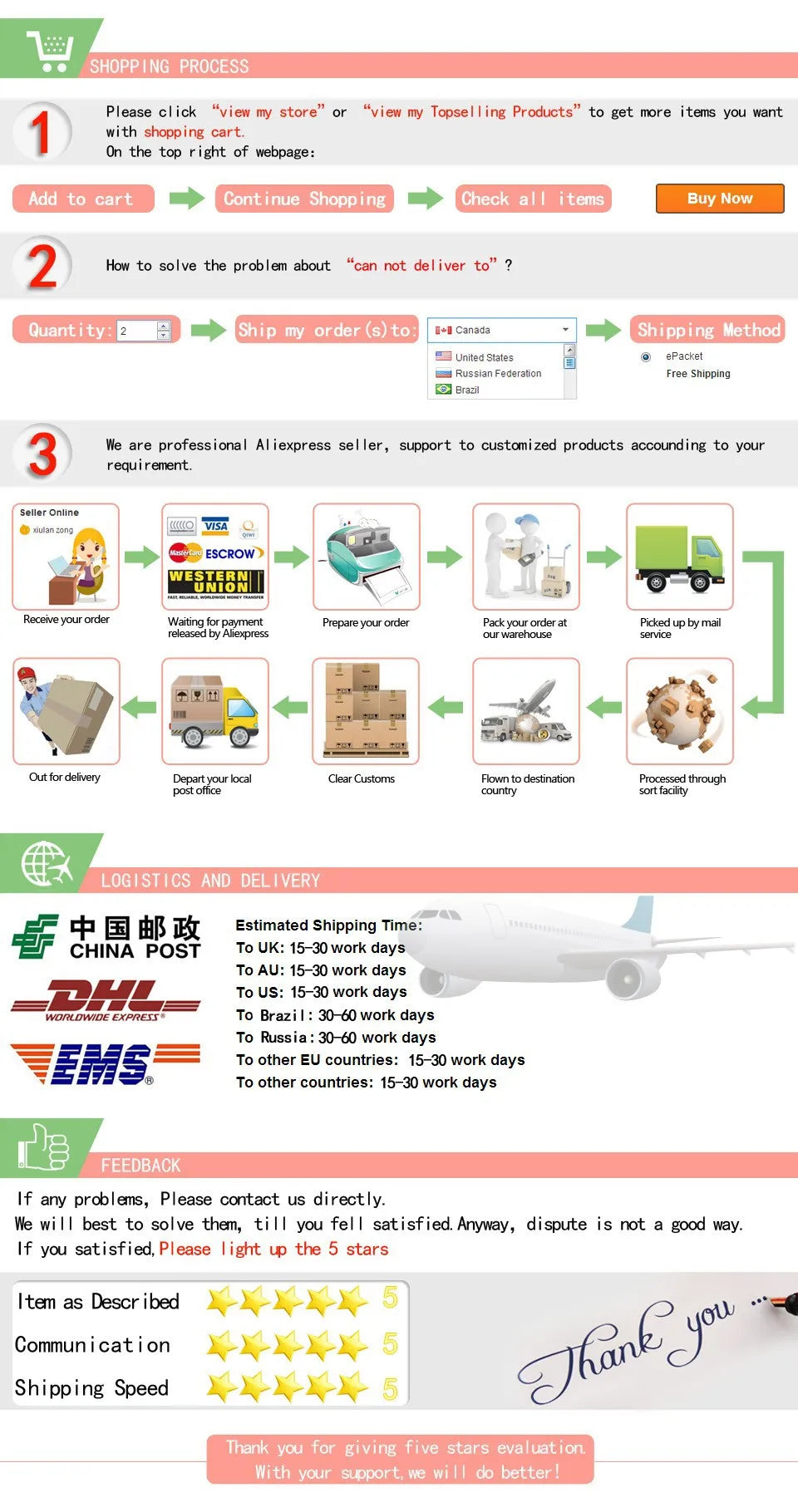 YENKYE Lace Up Bandage Plaid Sling Dress Women Elegant Square Neck Low Waist A-line Midi Summer Dresses Holiday Party Robe 2025