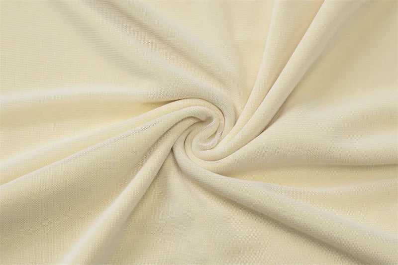 Mozision Sexy Hollow Out Spaghetti Strap Maxi Dress For Women Sleeveless Backless Solid Patchwork Fashion Sexy Club Party Dress