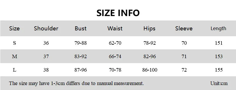 Hawthaw Women 2024 Spring Autumn Elegant Long Sleeve Party Club Streetwear Bodycon Red Long Dress Wholesale Items For Business