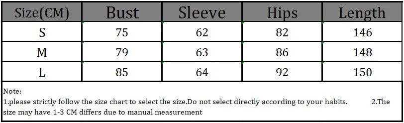 Mozision Turtleneck Backless Sexy Maxi Dress Women Gown Autumn Winter Elegant Long Sleeve Thigh High Split Club Party Long Dress