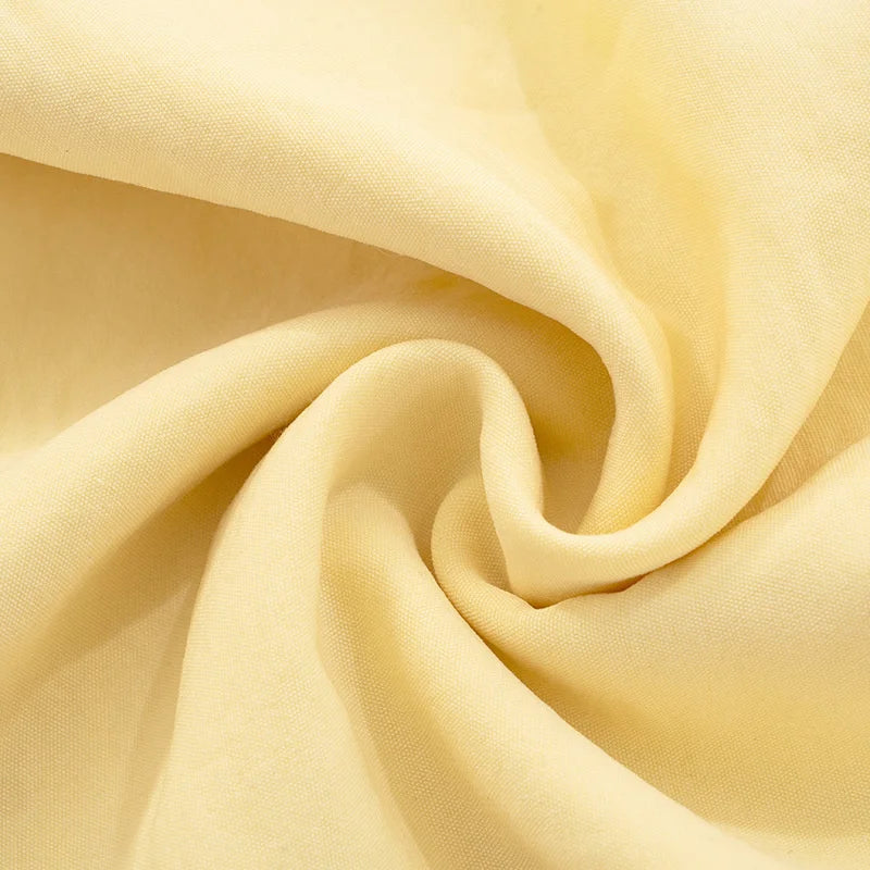 Mozision Spaghetti Strap Lace-up Sexy Mini Dress Women Elegant Off-shoulder Sleeveless Backless High Waist A-line Club Dress