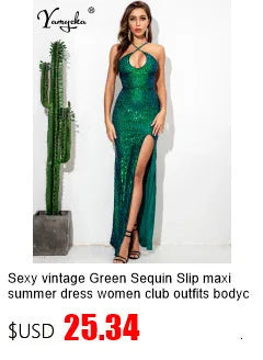 Sexy white maxi summer dress women elegant birthday party dresses woman clothing bodycon long sleeve evening dresses vestidos