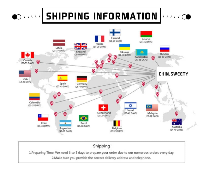 Luxury Long Faux Fur Coat Women Fashion Lapel Long Sleeve Thick Warm Loose Jacket 2025 Winter Lady Chic High Street Outerwear