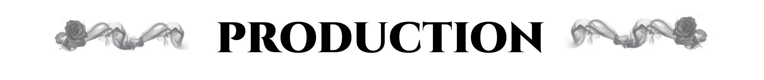 RFYR Yellow One-Shoulder Prom Dress Sweetheart Long Pleat Boned Evening Dress High Split Elegant Formal Party Gown Customized